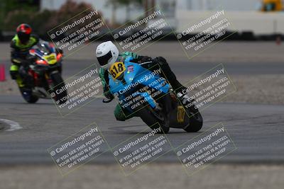 media/Apr-12-2025-CRA (Sat) [[f57db7448a]]/Qualifying/Qualifying 6/
